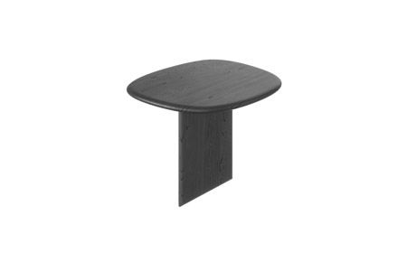 Bretz_05_Bretz-insert-table_MAONA_Y139_PES.jpg