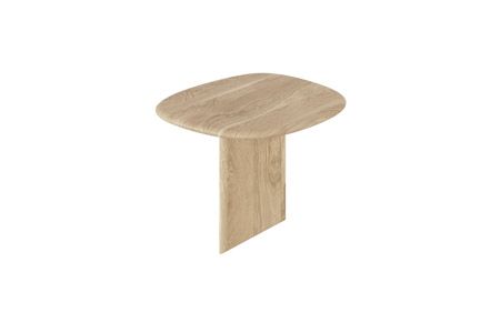 Bretz_05_Bretz-insert-table_MAONA_Y139_PEW.jpg