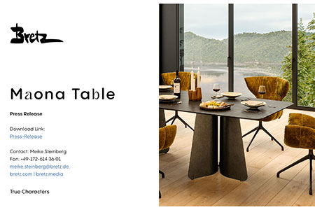 Bretz_01_Bretz-139-Maona-Dining-Table_Press-release.jpg