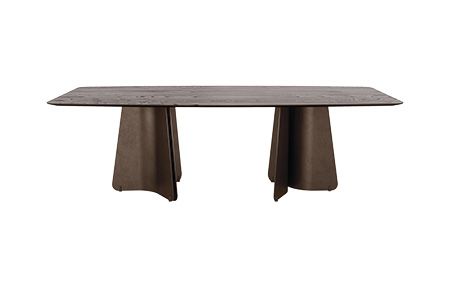 Bretz_04_Bretz-Dining_MAONA-N139B_PEM_52-still_03b.jpg