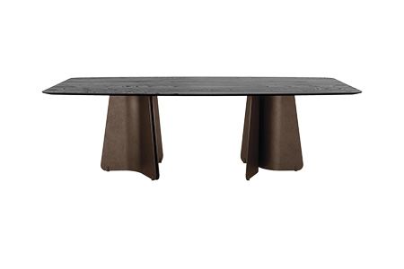 Bretz_04_Bretz-Dining_MAONA-N139B_PES_52-still_07b.jpg