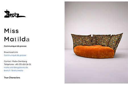 Bretz_01_Miss-Matilda_Dossier-de-presse.jpg