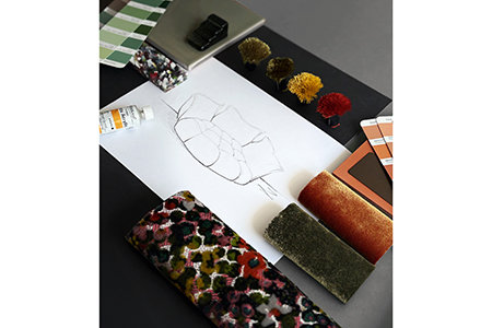 Bretz_05_Miss-Matilda_Making-of_Moodboard.jpg