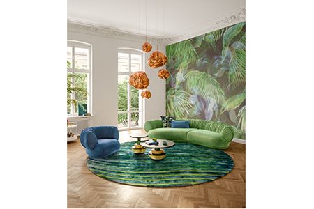 03_Bretz-105-NANAMI-ambiente-03-HF.jpg 03_Bretz-105-NANAMI-ambiente-03-HF.jpg