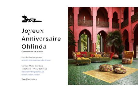 Bretz_01_Bretz-118-OHLINDA-communiqués-de-presse.jpg Bretz_01_Bretz-118-OHLINDA-communiqués-de-presse.jpg