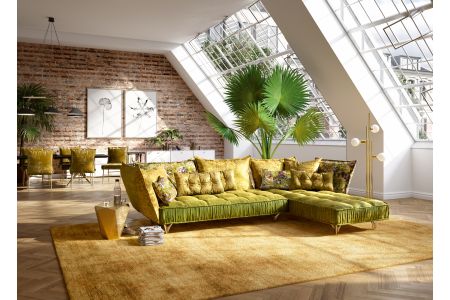 Bretz_03_Bretz-118-OHLINDA-ambiente-02-QF.jpg Bretz_03_Bretz-118-OHLINDA-ambiente-02-QF.jpg