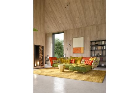 Bretz_03_Bretz-118-OHLINDA-ambiente-03-HF.jpg Bretz_03_Bretz-118-OHLINDA-ambiente-03-HF.jpg