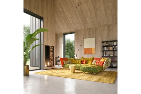 Bretz_03_Bretz-118-OHLINDA-ambiente-03.jpg Bretz_03_Bretz-118-OHLINDA-ambiente-03.jpg