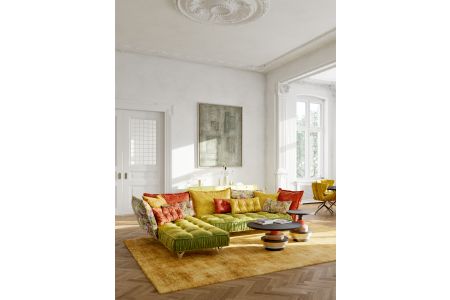 Bretz_03_Bretz-118-OHLINDA-ambiente-04-HF.jpg Bretz_03_Bretz-118-OHLINDA-ambiente-04-HF.jpg
