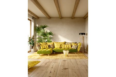 Bretz_03_Bretz-118-OHLINDA-ambiente-05-HF.jpg Bretz_03_Bretz-118-OHLINDA-ambiente-05-HF.jpg