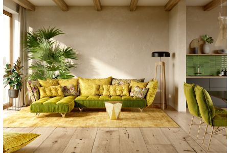 Bretz_03_Bretz-118-OHLINDA-ambiente-05-QF.jpg Bretz_03_Bretz-118-OHLINDA-ambiente-05-QF.jpg