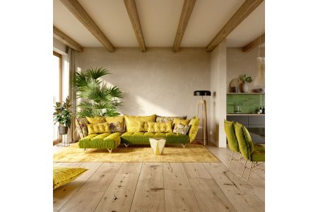 Bretz_03_Bretz-118-OHLINDA-ambiente-05.jpg Bretz_03_Bretz-118-OHLINDA-ambiente-05.jpg