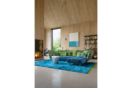 Bretz_03_Bretz-118-OHLINDA-ambiente-06-HF.jpg Bretz_03_Bretz-118-OHLINDA-ambiente-06-HF.jpg