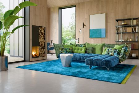 Bretz_03_Bretz-118-OHLINDA-ambiente-06-QF.jpg Bretz_03_Bretz-118-OHLINDA-ambiente-06-QF.jpg