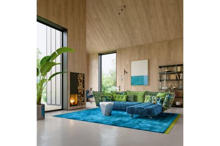 Bretz_03_Bretz-118-OHLINDA-ambiente-06.jpg Bretz_03_Bretz-118-OHLINDA-ambiente-06.jpg