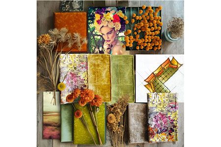 Bretz_05_Bretz-118-OHLINDA-moodboard.jpg Bretz_05_Bretz-118-OHLINDA-moodboard.jpg