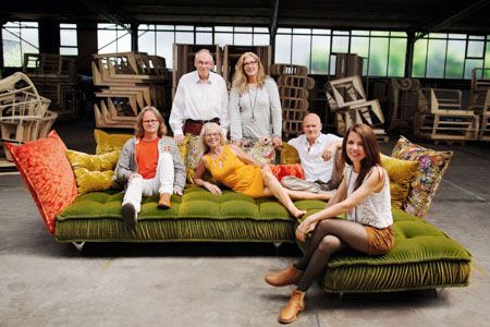 Bretz_06_Bretz-118_Bretz-Family_01.jpg Bretz_06_Bretz-118_Bretz-Family_01.jpg