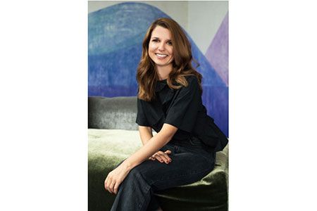 Bretz_06_Bretz-118_DESIGNER_Carolin_Kutzera_01.jpg Bretz_06_Bretz-118_DESIGNER_Carolin_Kutzera_01.jpg
