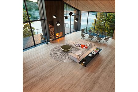 Bretz_02_Bretz-153-SAFARI-image-02.jpg Bretz_02_Bretz-153-SAFARI-image-02.jpg