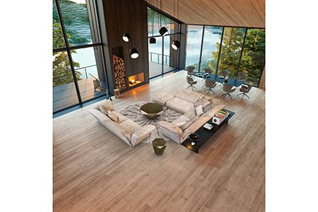 Bretz_03_Bretz-153-SAFARI-ambiente-01a.jpg Bretz_03_Bretz-153-SAFARI-ambiente-01a.jpg