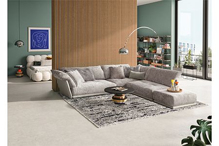 Bretz_03_Bretz-153-SAFARI-ambiente-02b-QF.jpg Bretz_03_Bretz-153-SAFARI-ambiente-02b-QF.jpg