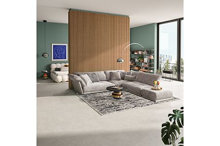Bretz_03_Bretz-153-SAFARI-ambiente-02b.jpg Bretz_03_Bretz-153-SAFARI-ambiente-02b.jpg
