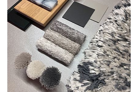 Bretz_05_Bretz-153-SAFARI-moodboard-01.jpg Bretz_05_Bretz-153-SAFARI-moodboard-01.jpg