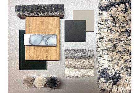 Bretz_05_Bretz-153-SAFARI-moodboard-02.jpg Bretz_05_Bretz-153-SAFARI-moodboard-02.jpg