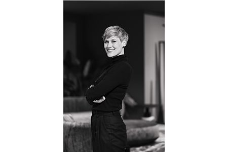 Bretz_06_Bretz-153-Designer-Pauline-Junglas.jpg Bretz_06_Bretz-153-Designer-Pauline-Junglas.jpg