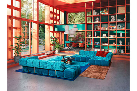 01_Bretz-107-EDGY-ambiente-01-QF.jpg 01_Bretz-107-EDGY-ambiente-01-QF.jpg
