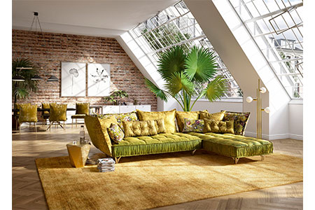 02_Bretz-118-OHLINDA-ambiente-02-QF.jpg 02_Bretz-118-OHLINDA-ambiente-02-QF.jpg