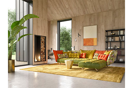03_Bretz-118-OHLINDA-ambiente-03-QF.jpg 03_Bretz-118-OHLINDA-ambiente-03-QF.jpg