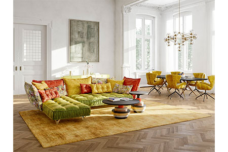 04_Bretz-118-OHLINDA-ambiente-04-QF.jpg 04_Bretz-118-OHLINDA-ambiente-04-QF.jpg