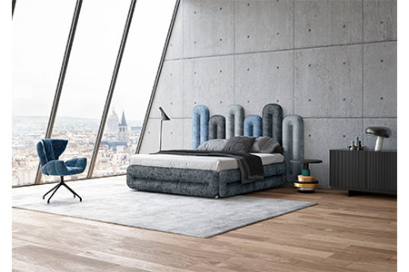 07_Bretz-129-CREOLE-BED-ambiente-05A-2-QF.jpg 07_Bretz-129-CREOLE-BED-ambiente-05A-2-QF.jpg