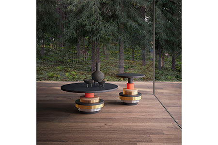 11_Bretz-147-DISQUO-ambiente-01B.jpg 11_Bretz-147-DISQUO-ambiente-01B.jpg