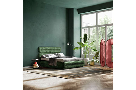 13_Bretz-147-DISQUO-ambiente-03.jpg 13_Bretz-147-DISQUO-ambiente-03.jpg