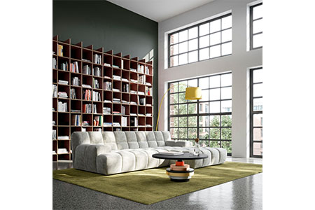 17_Bretz-158-OCEAN7-ambiente-05.jpg 17_Bretz-158-OCEAN7-ambiente-05.jpg