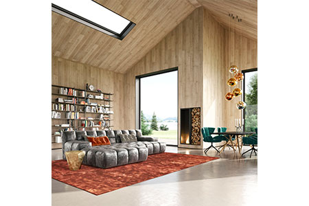 18_Bretz-158-OCEAN7-ambiente-06.jpg 18_Bretz-158-OCEAN7-ambiente-06.jpg