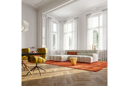 19_Bretz-158-OCEAN7-ambiente-07.jpg 19_Bretz-158-OCEAN7-ambiente-07.jpg