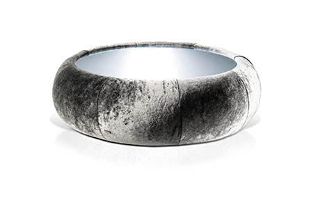 20_Bretz-sidetable_154_CLOUD7-still_01.jpg 20_Bretz-sidetable_154_CLOUD7-still_01.jpg