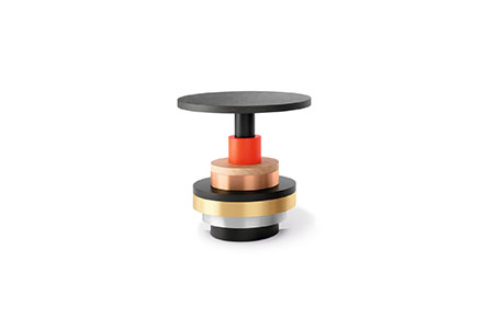 28_Bretz-sidetable_J147H_DISQUO-still_02a.jpg 28_Bretz-sidetable_J147H_DISQUO-still_02a.jpg