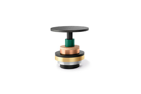 29_Bretz-sidetable_J147H_DISQUO-still_03a.jpg 29_Bretz-sidetable_J147H_DISQUO-still_03a.jpg