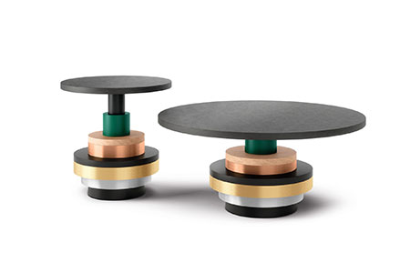 32_Bretz-sidetable_J147H_J147L_DISQUO-still_03.jpg 32_Bretz-sidetable_J147H_J147L_DISQUO-still_03.jpg