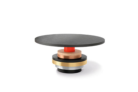 33_Bretz-sidetable_J147L_DISQUO-still_02b.jpg 33_Bretz-sidetable_J147L_DISQUO-still_02b.jpg