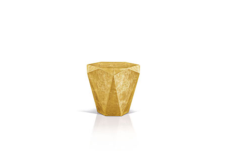 35_Bretz-sidetable_STEALTH_B145G.jpg 35_Bretz-sidetable_STEALTH_B145G.jpg