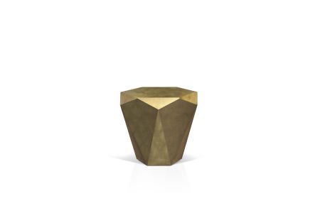 36_Bretz-sidetable_STEALTH_B145MA.jpg 36_Bretz-sidetable_STEALTH_B145MA.jpg