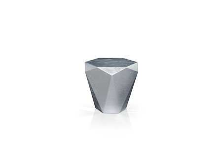 37_Bretz-sidetable_STEALTH_B145S.jpg 37_Bretz-sidetable_STEALTH_B145S.jpg