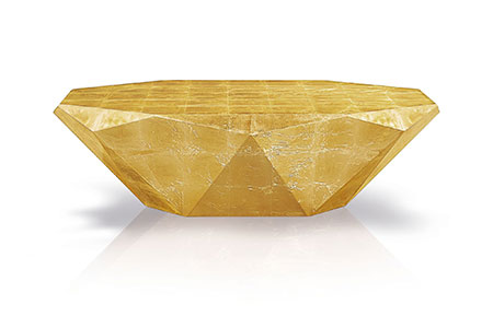 38_Bretz-sidetable_STEALTH_J145G.jpg 38_Bretz-sidetable_STEALTH_J145G.jpg