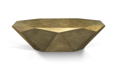 39_Bretz-sidetable_STEALTH_J145MA.jpg 39_Bretz-sidetable_STEALTH_J145MA.jpg