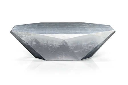 40_Bretz-sidetable_STEALTH_J145S.jpg 40_Bretz-sidetable_STEALTH_J145S.jpg